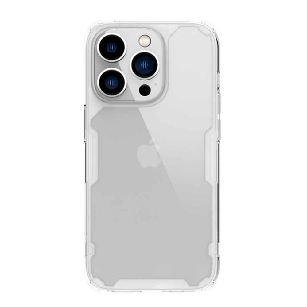 product_21235_1670403711