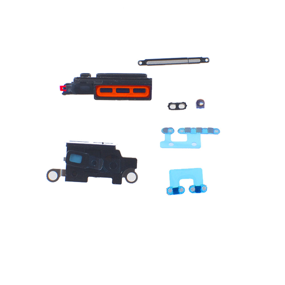 product_21241_1674213667