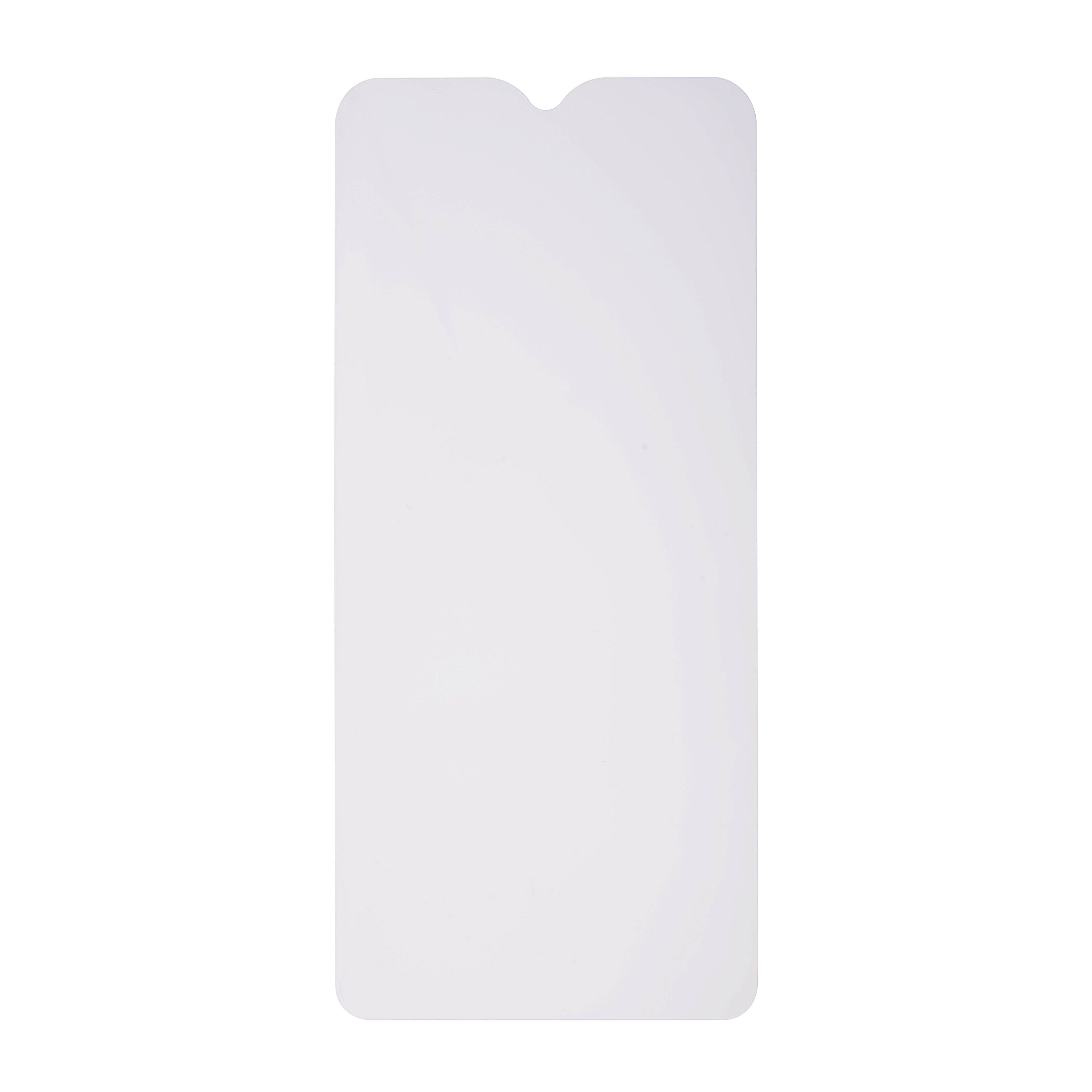 product_21243_1705681376