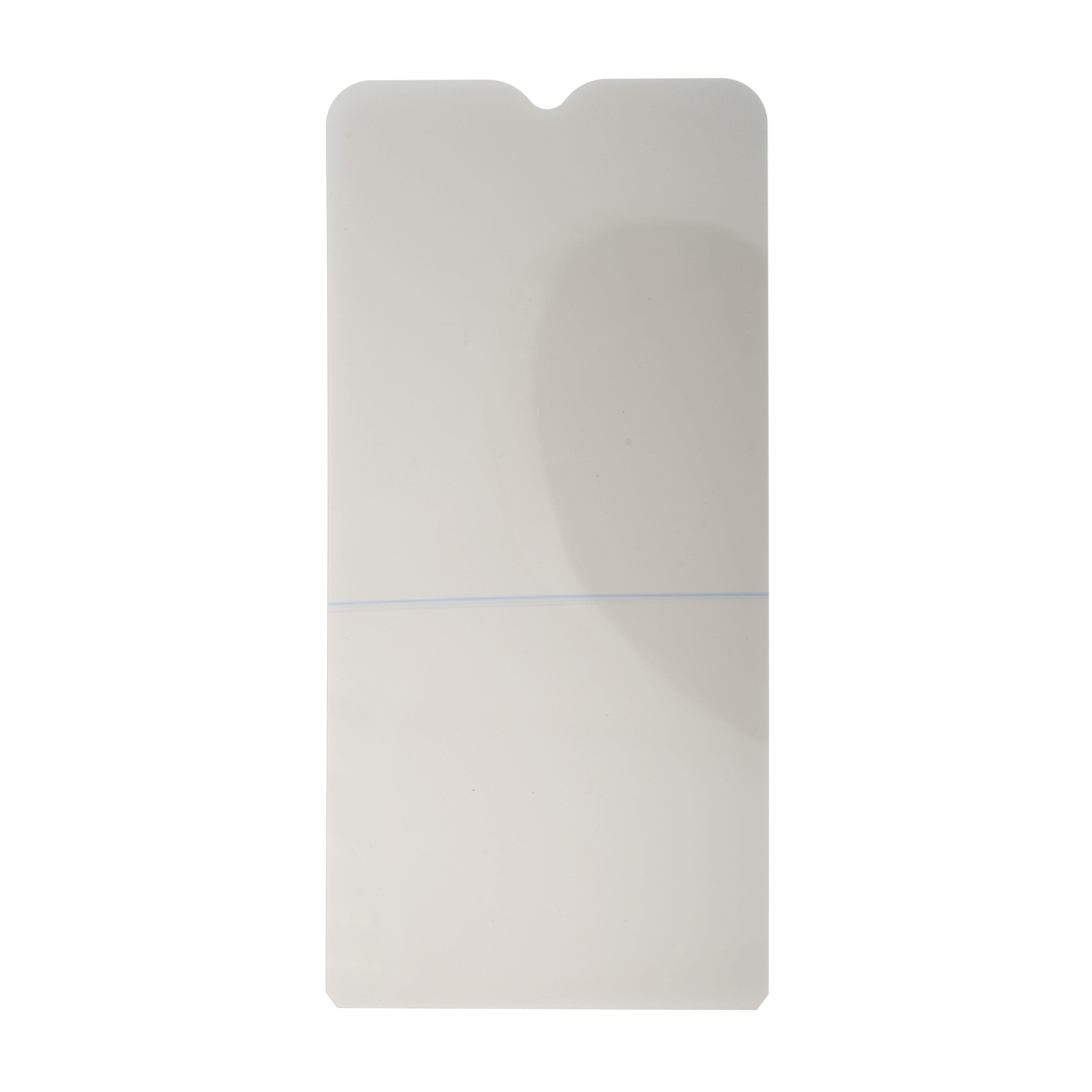 product_21244_1701939935