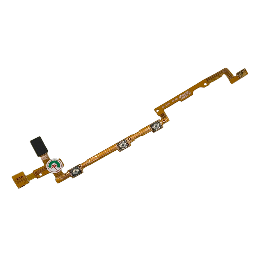 product_21246_1769864314