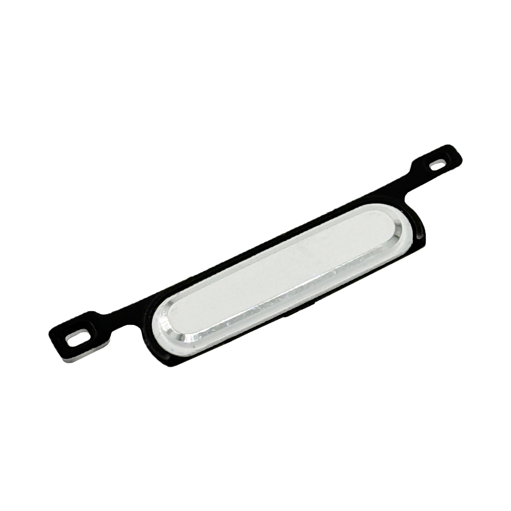 product_21251_1769874140