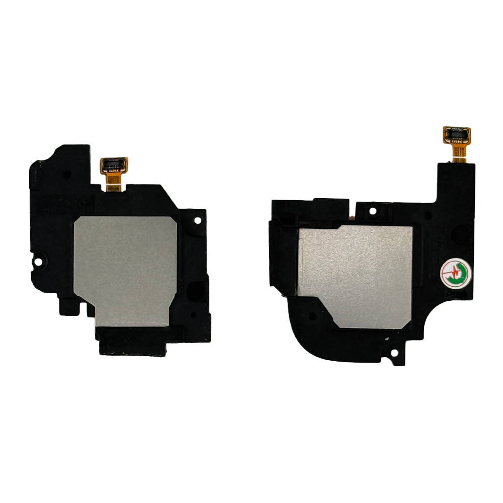 product_21257_1769875648