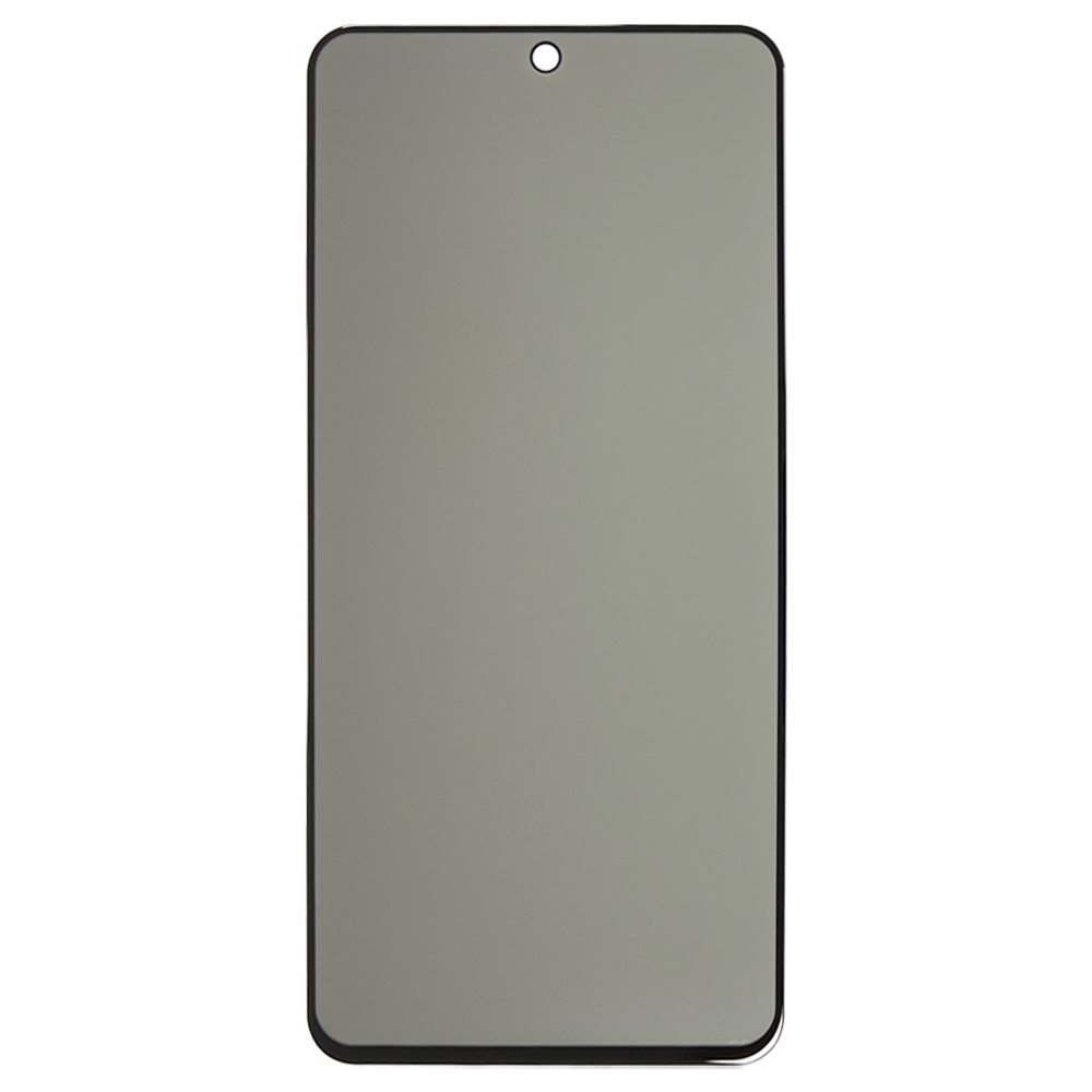 product_21287_1675674228