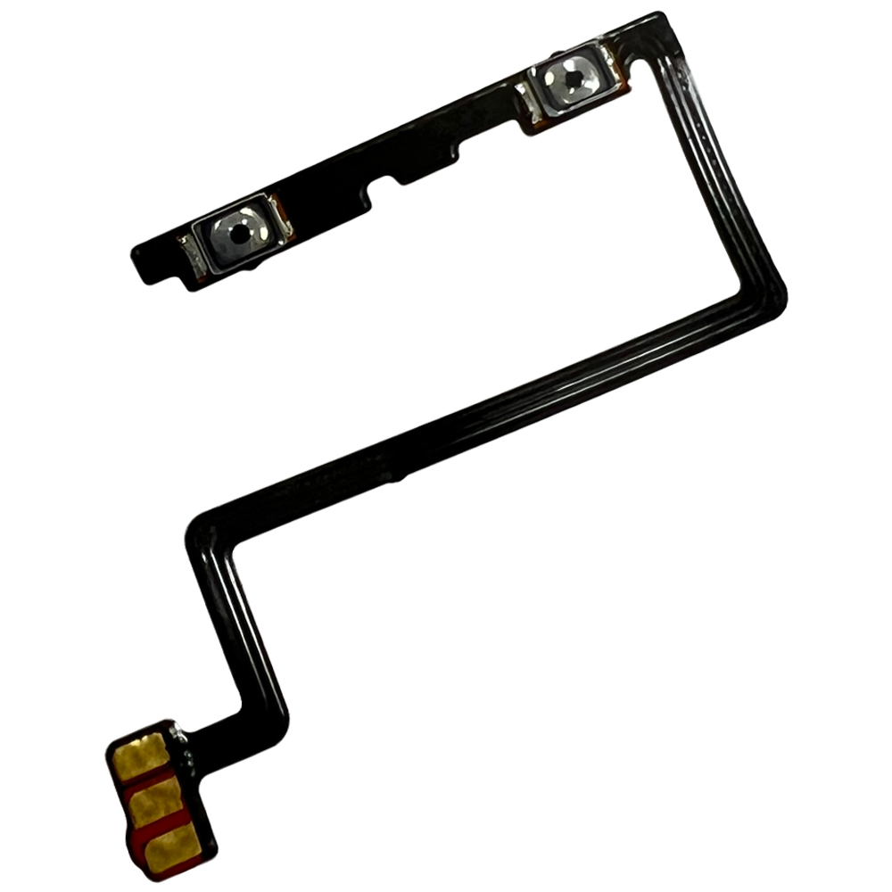 product_21289_1672414673