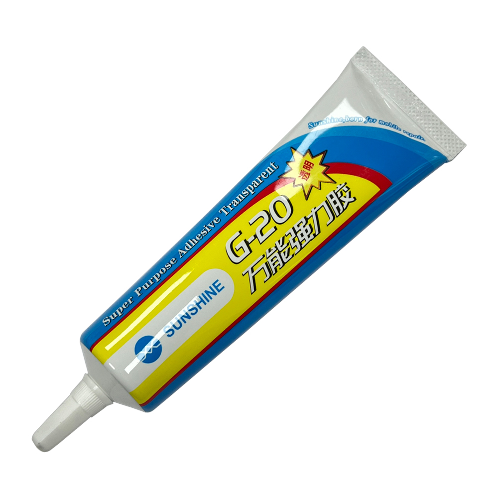 product_21303_1672415799