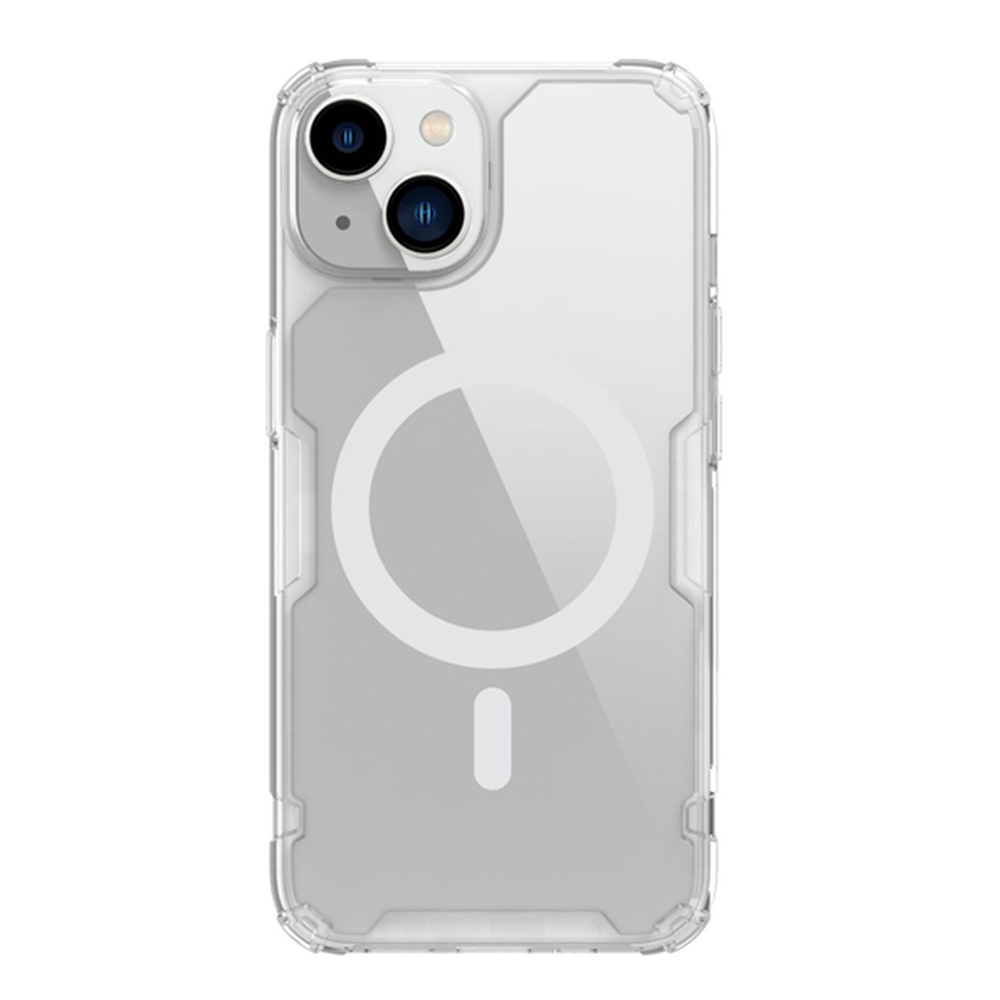 product_21306_1670404956