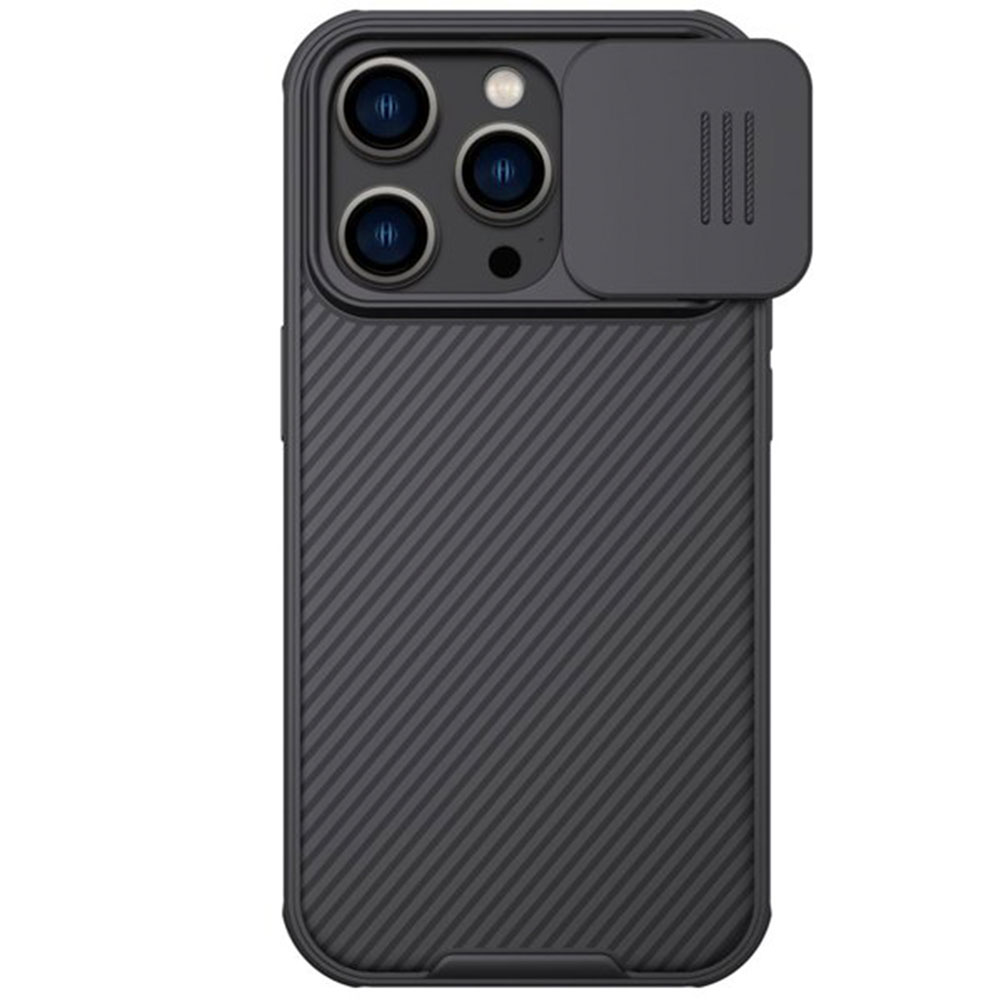 product_21310_1670405948
