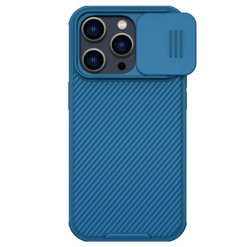 product_21311_1670406362