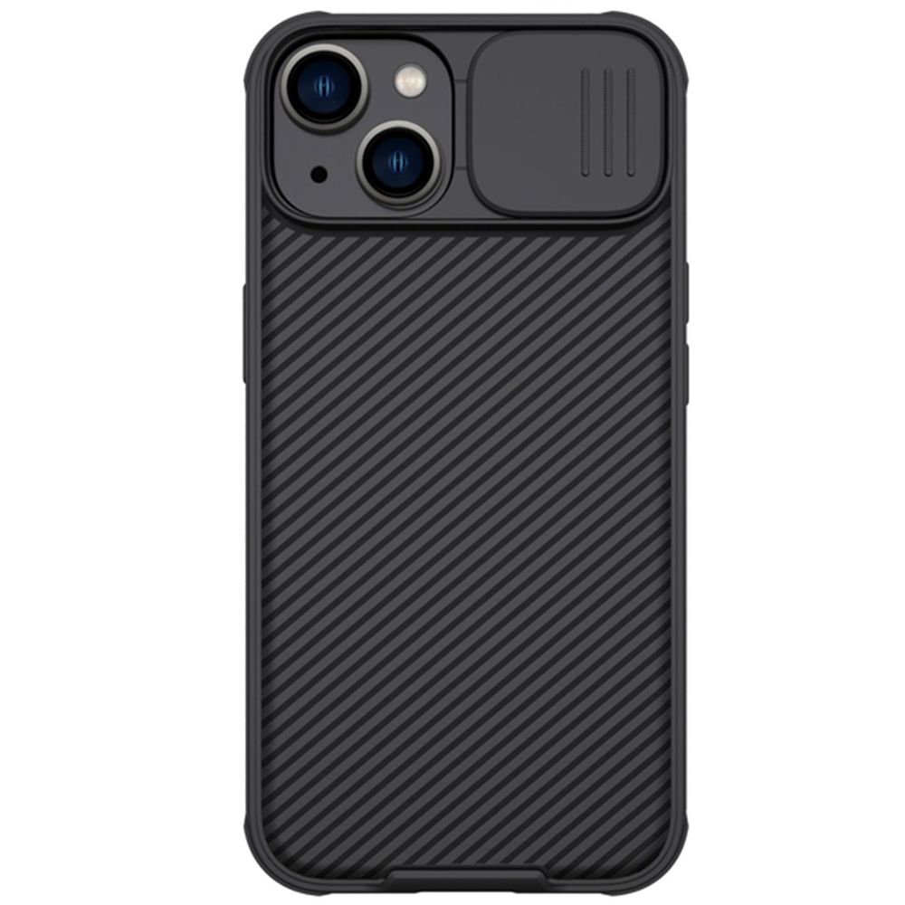 product_21312_1670406485