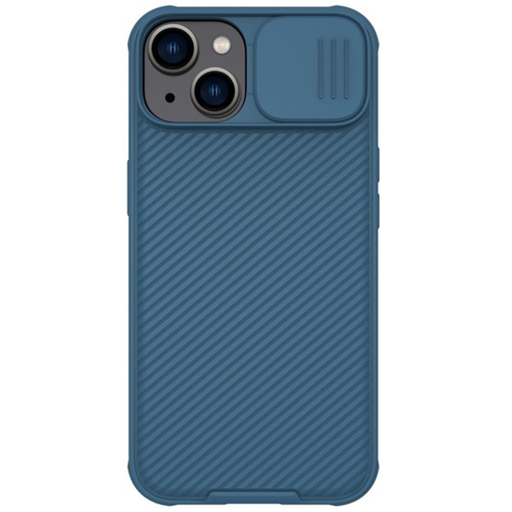 product_21313_1670406594