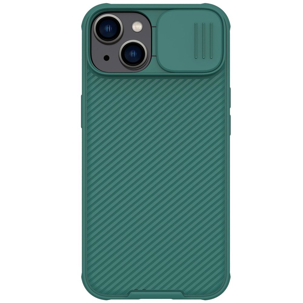 product_21314_1670406886