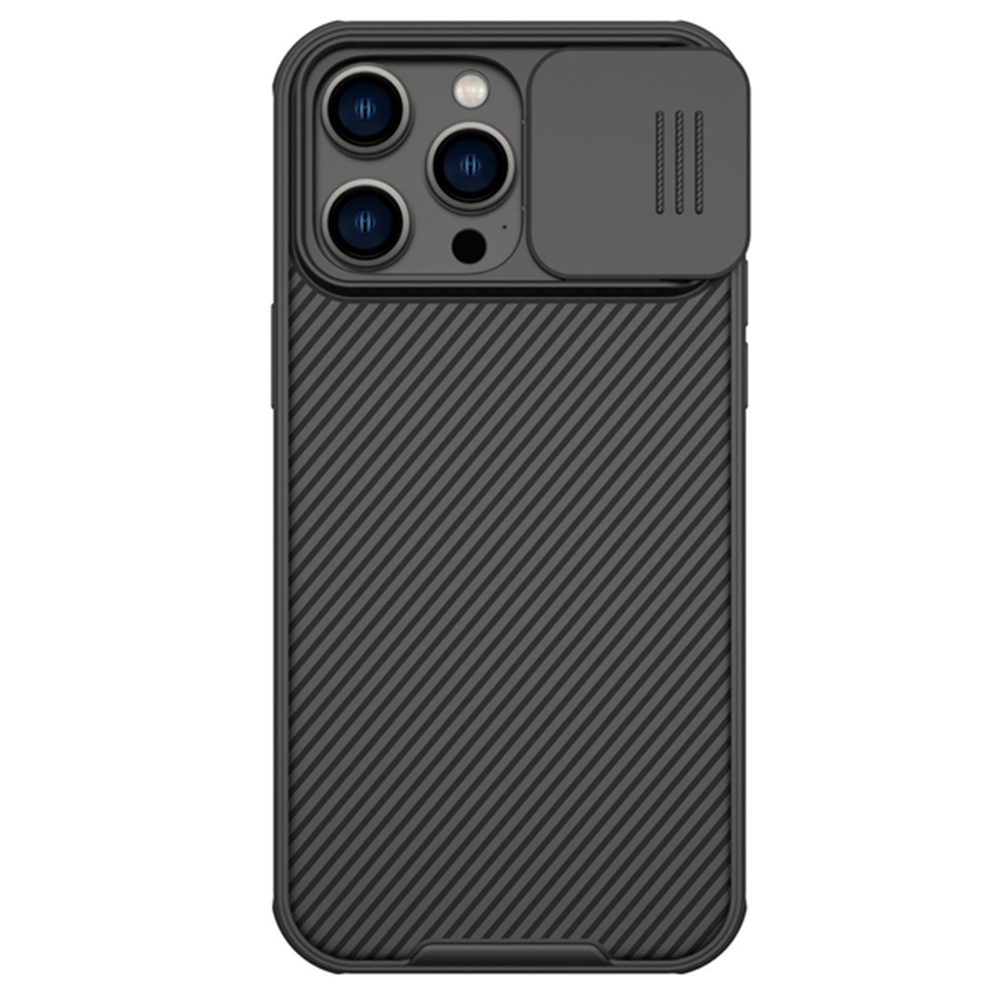 product_21315_1670407047