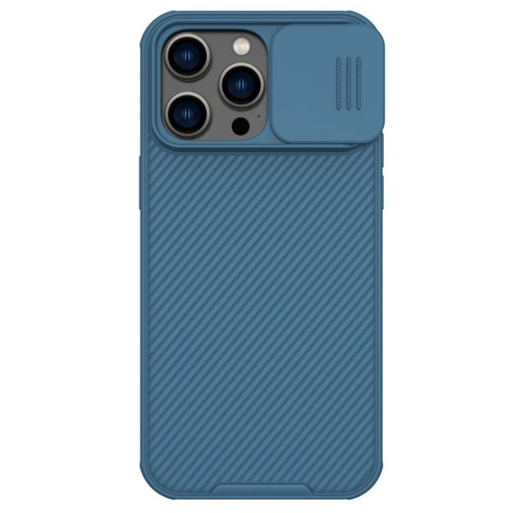 product_21316_1670407198