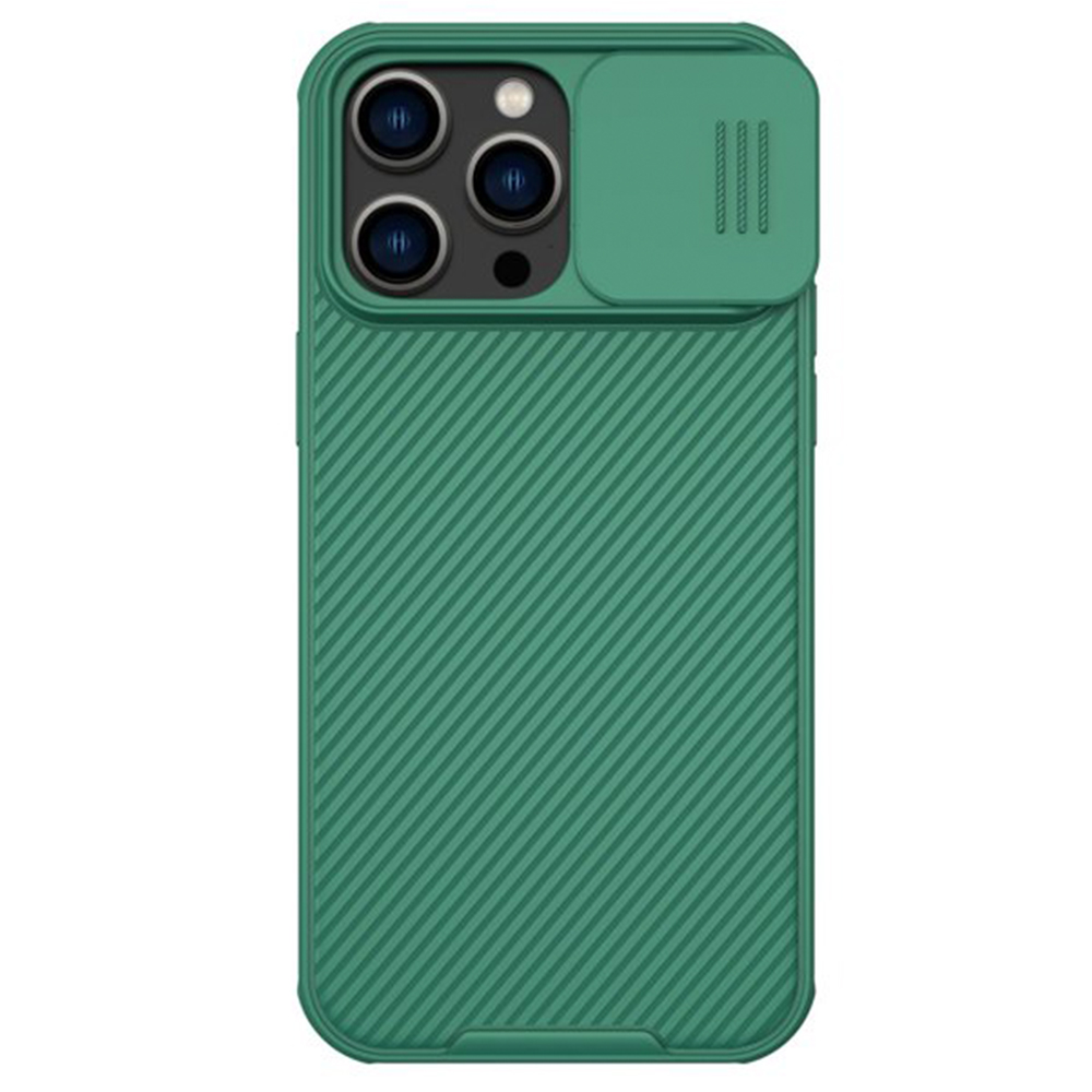 product_21317_1670407321