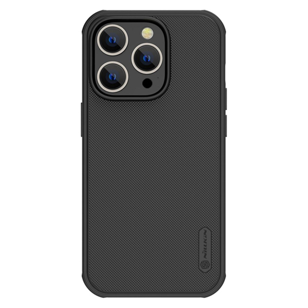 product_21322_1670407865