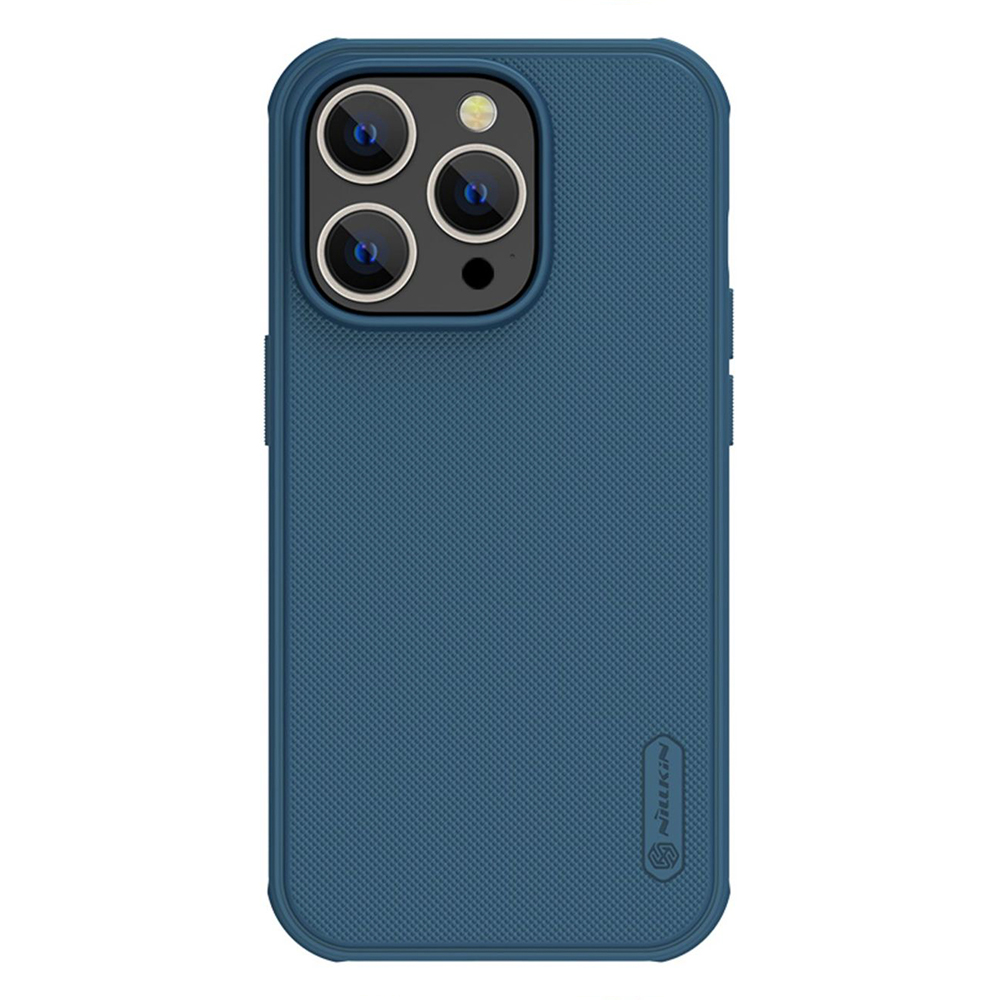 product_21323_1670408032