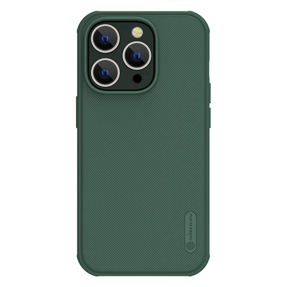product_21325_1670408312