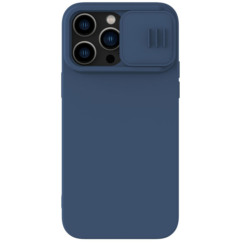 product_21337_1670410901