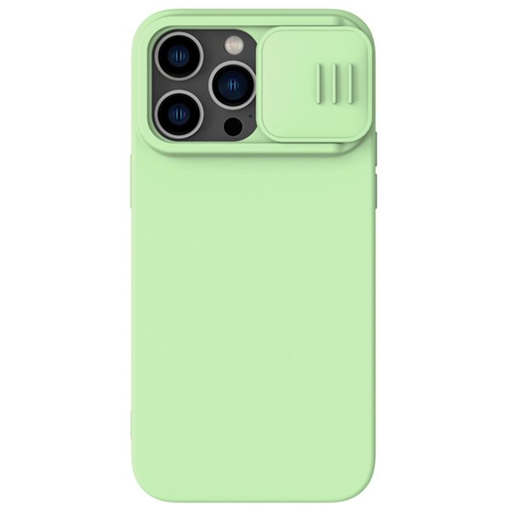 product_21338_1670411035