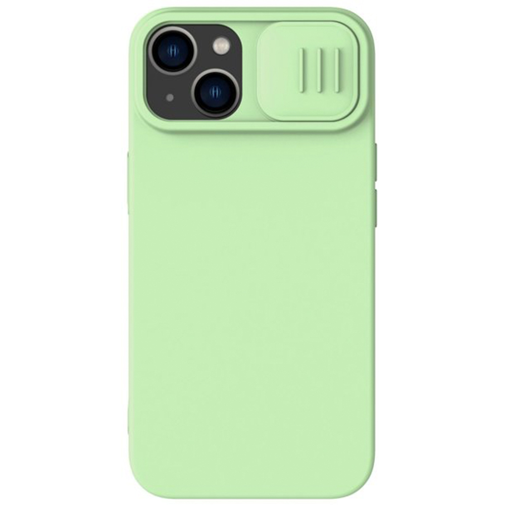 product_21340_1670411214