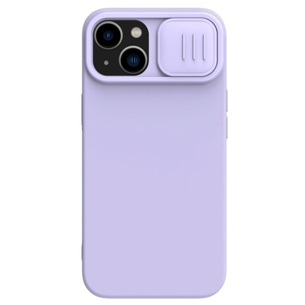 product_21341_1670411569
