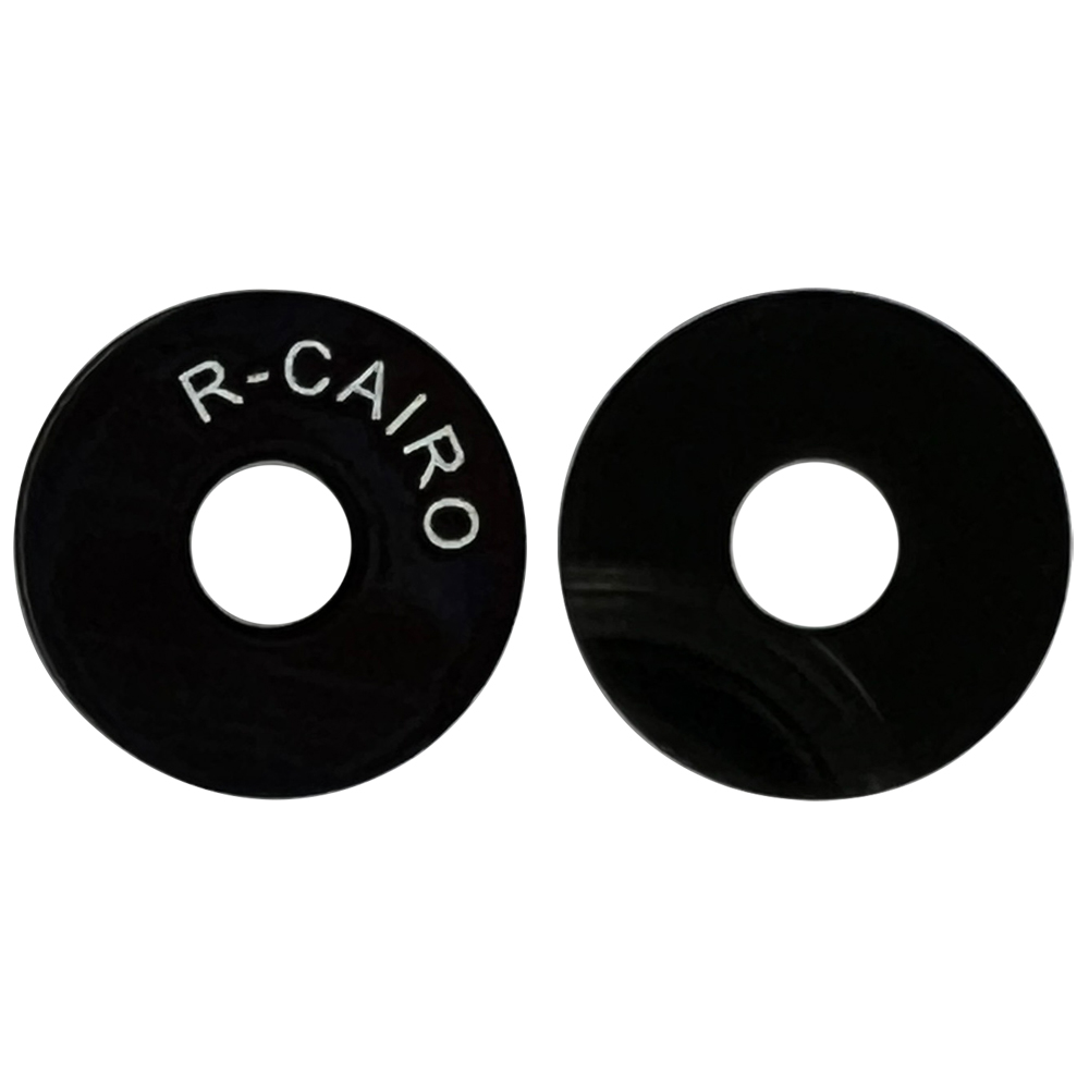 product_21356_1674483465
