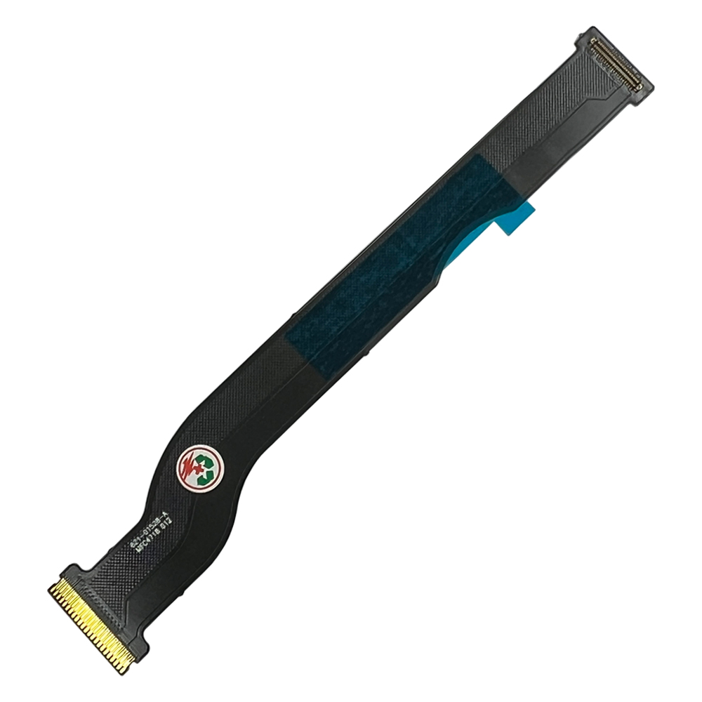 product_21376_1673520982