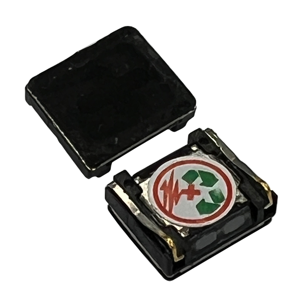 product_21405_1673283561