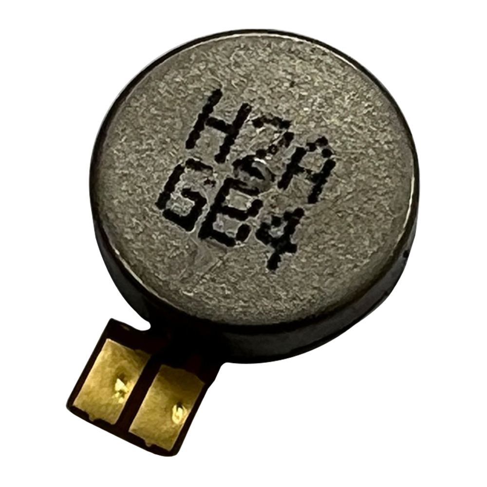 product_21408_1673283894