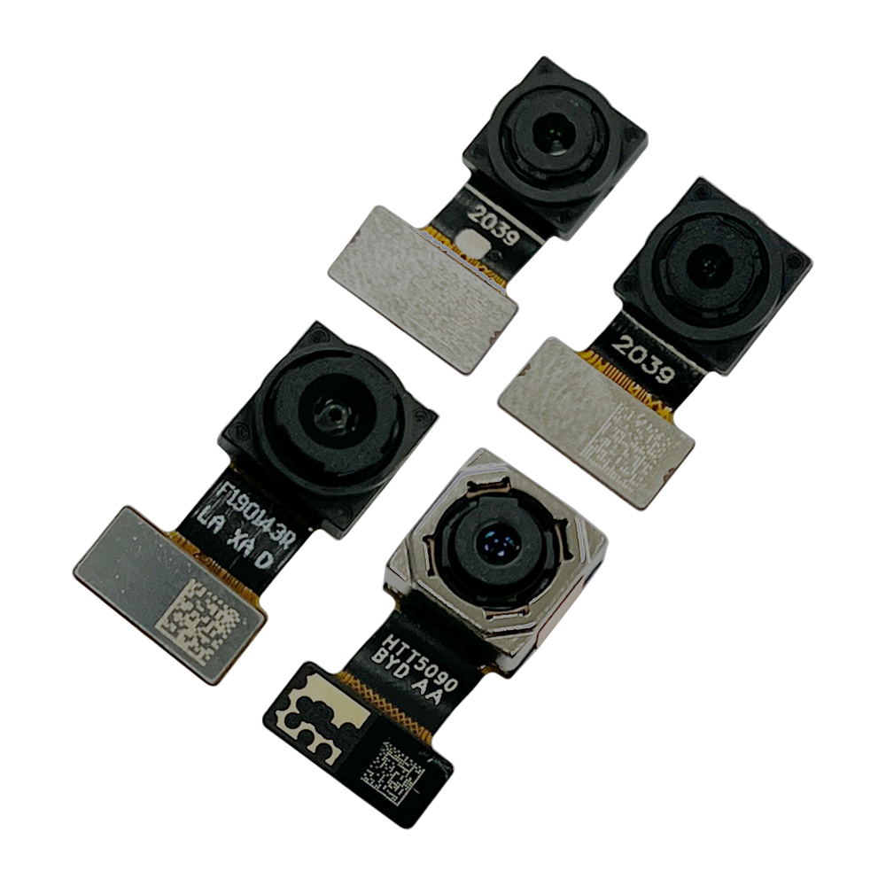 product_21411_1673284147