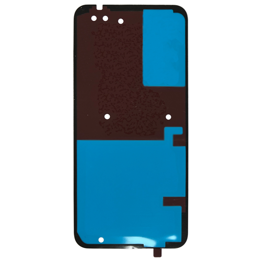 product_21417_1673521152