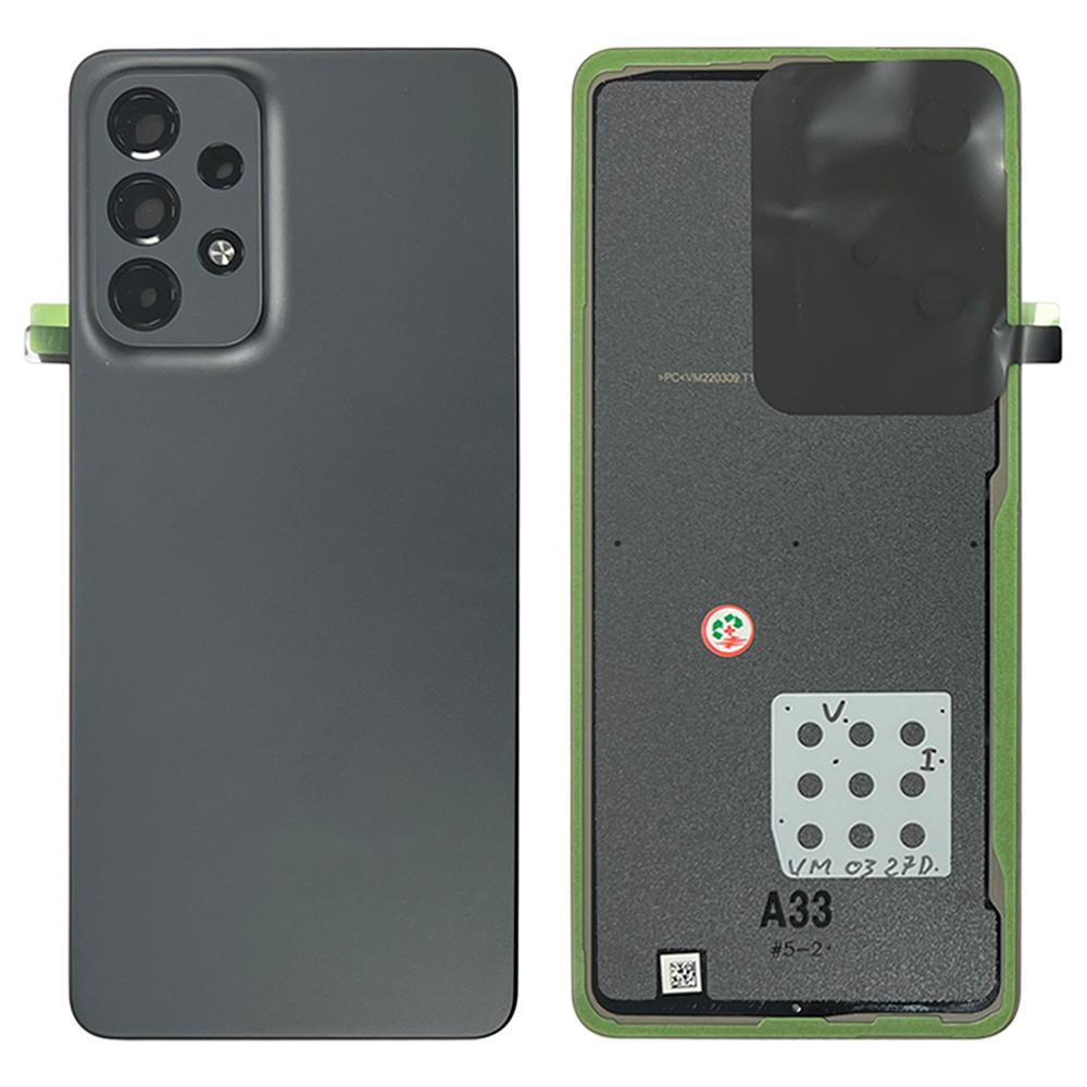 product_21432_1710347308