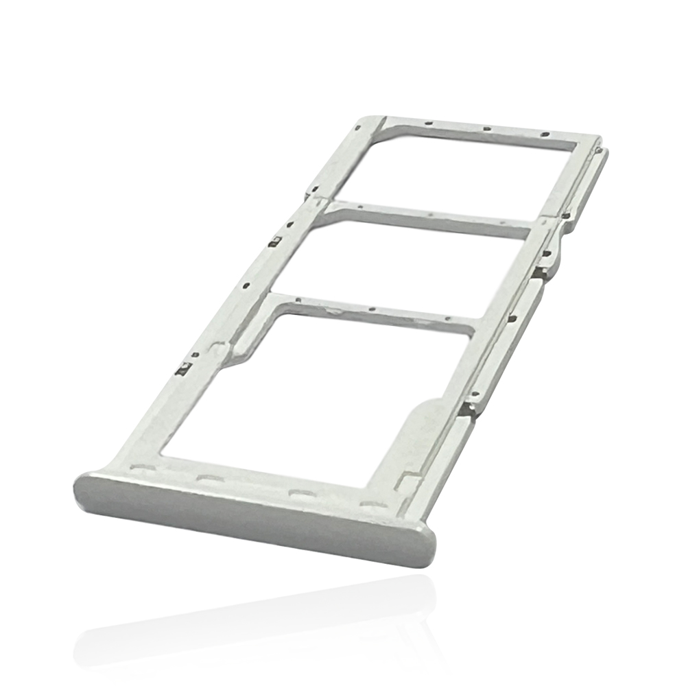 product_21440_1674478477