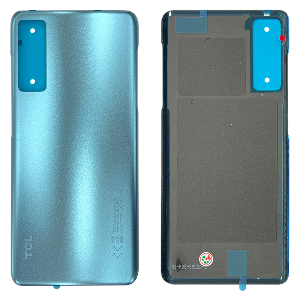 product_21477_1674478006