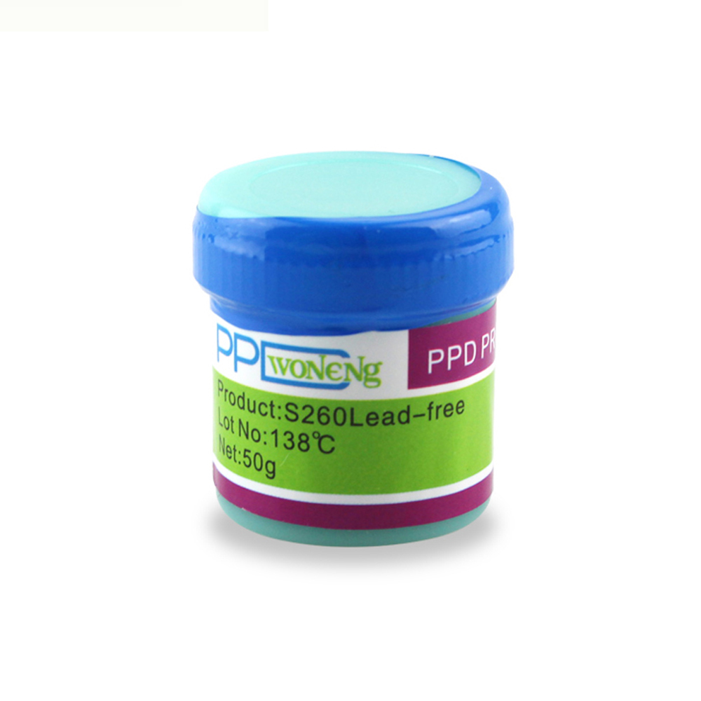 product_21507_1673362018