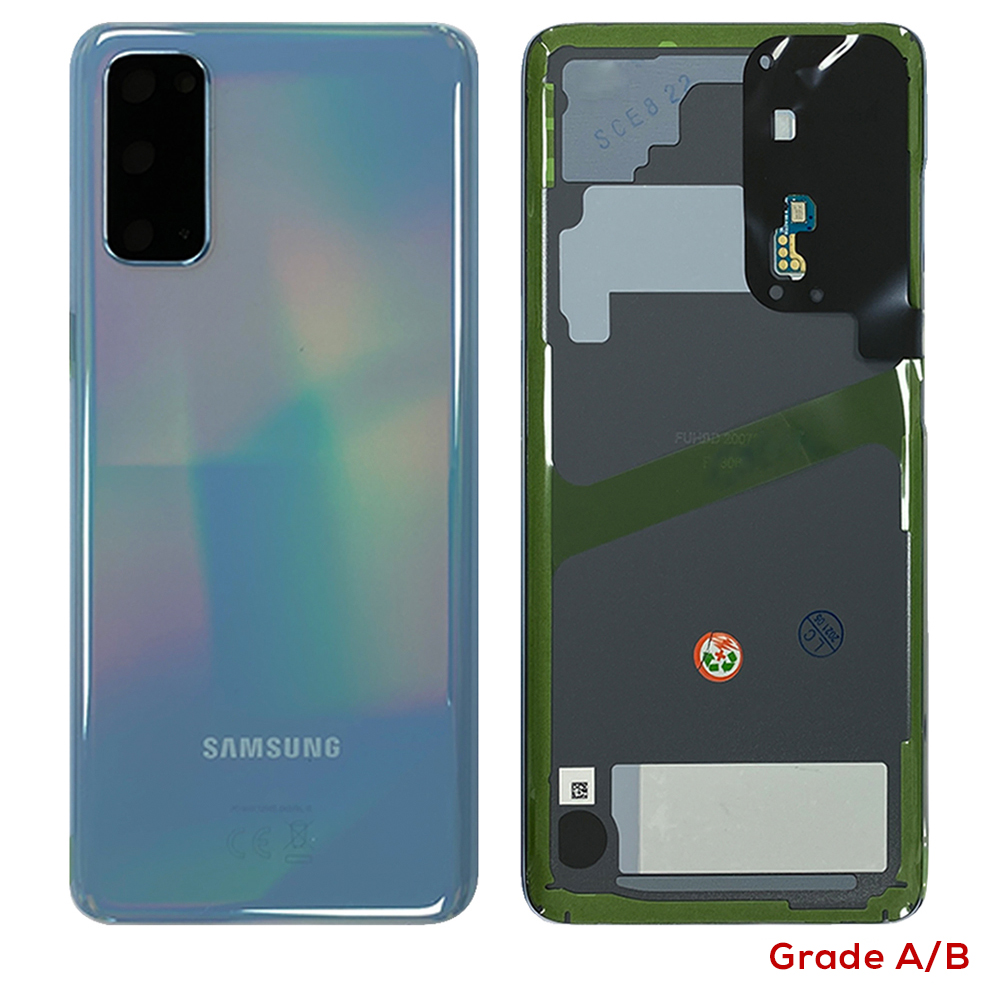 product_21547_1671708194