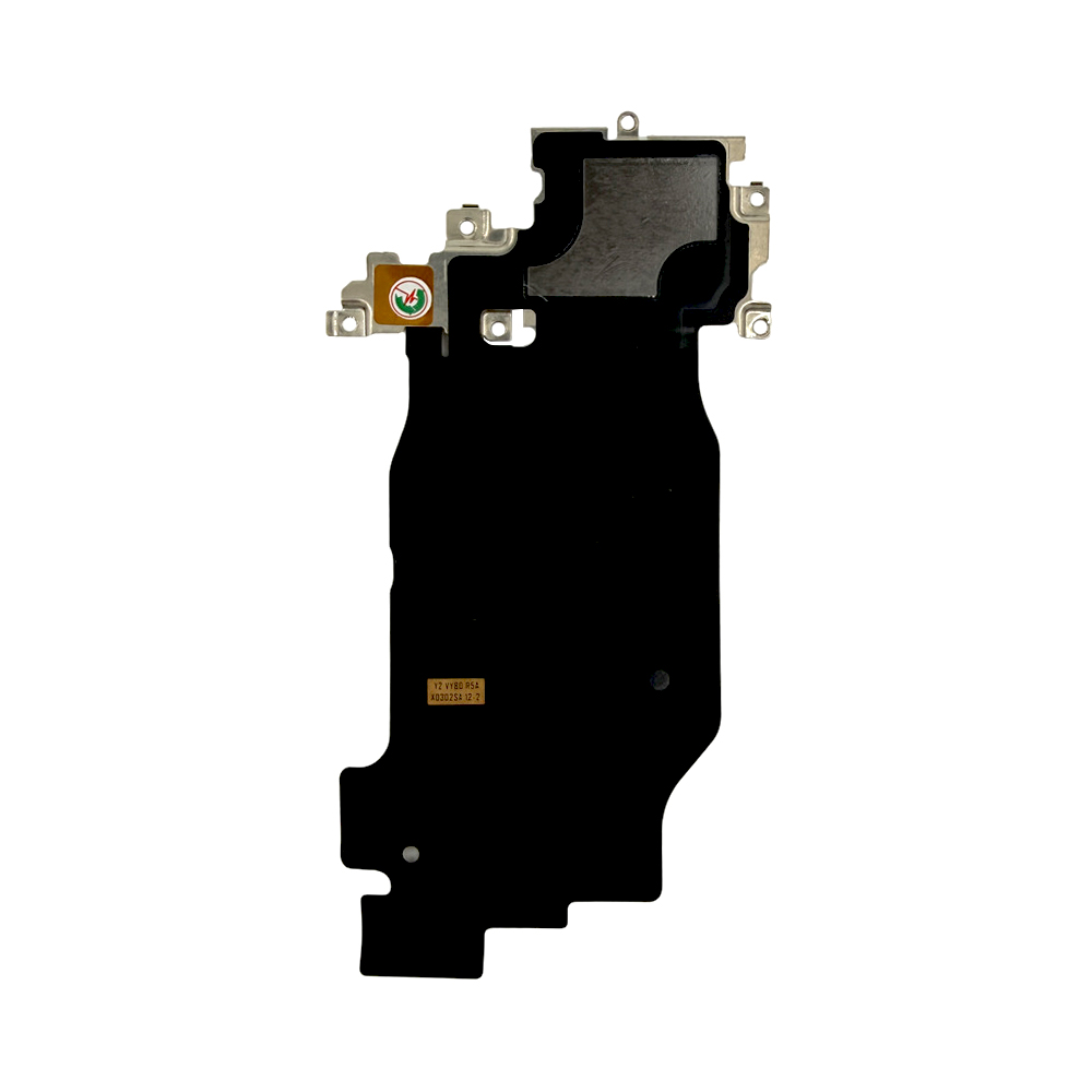 product_21550_1781093592