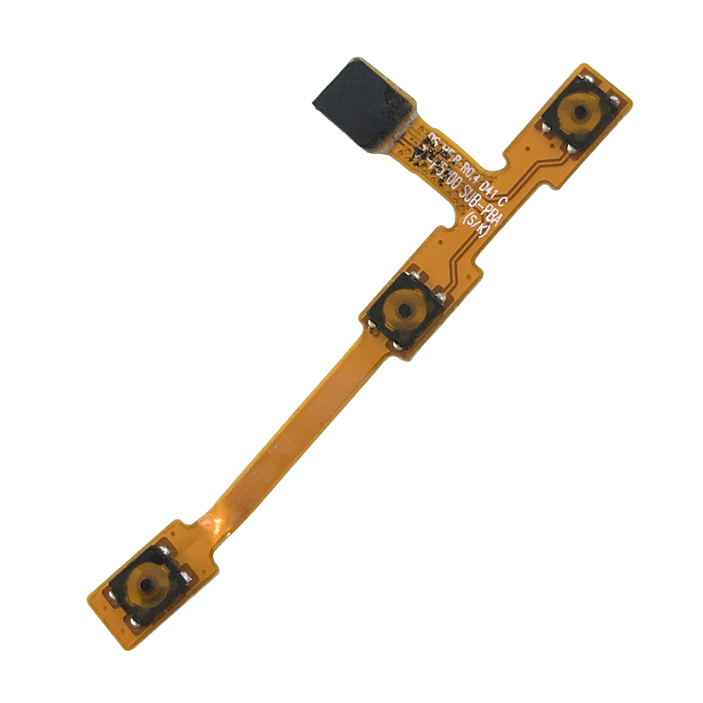 product_1579