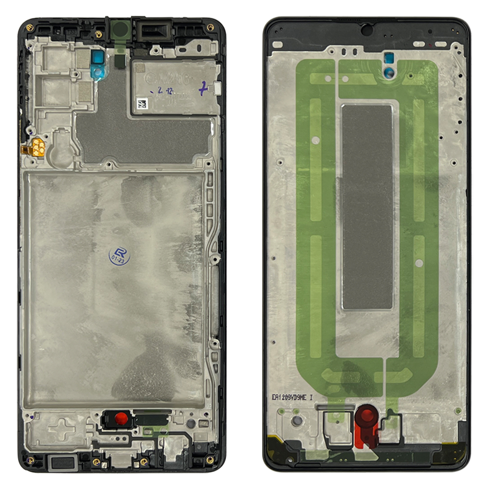 product_21582_1675849704