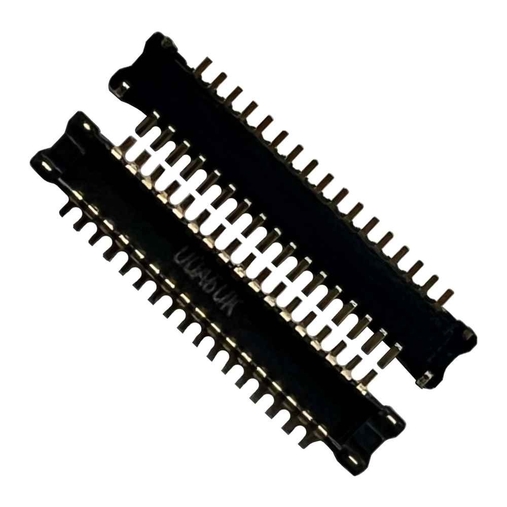 product_21583_1691489036