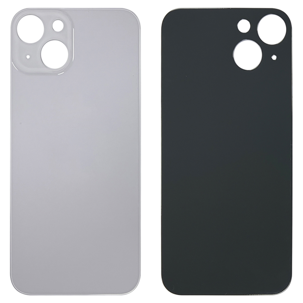 product_21585_1721895148