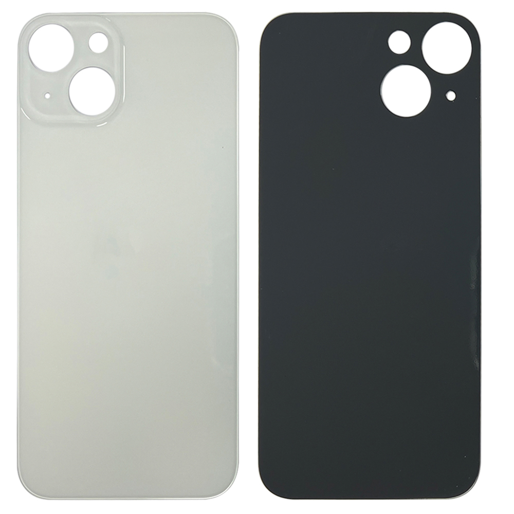 product_21586_1721895251