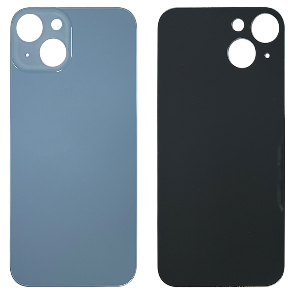 product_21588_1721895361