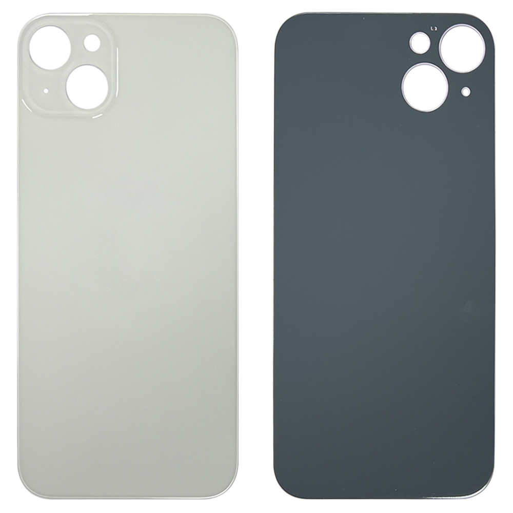 product_21590_1721895480