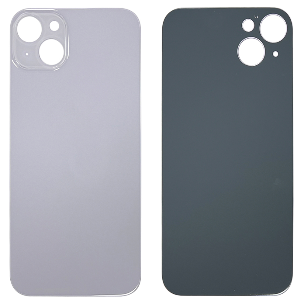 product_21591_1721896234