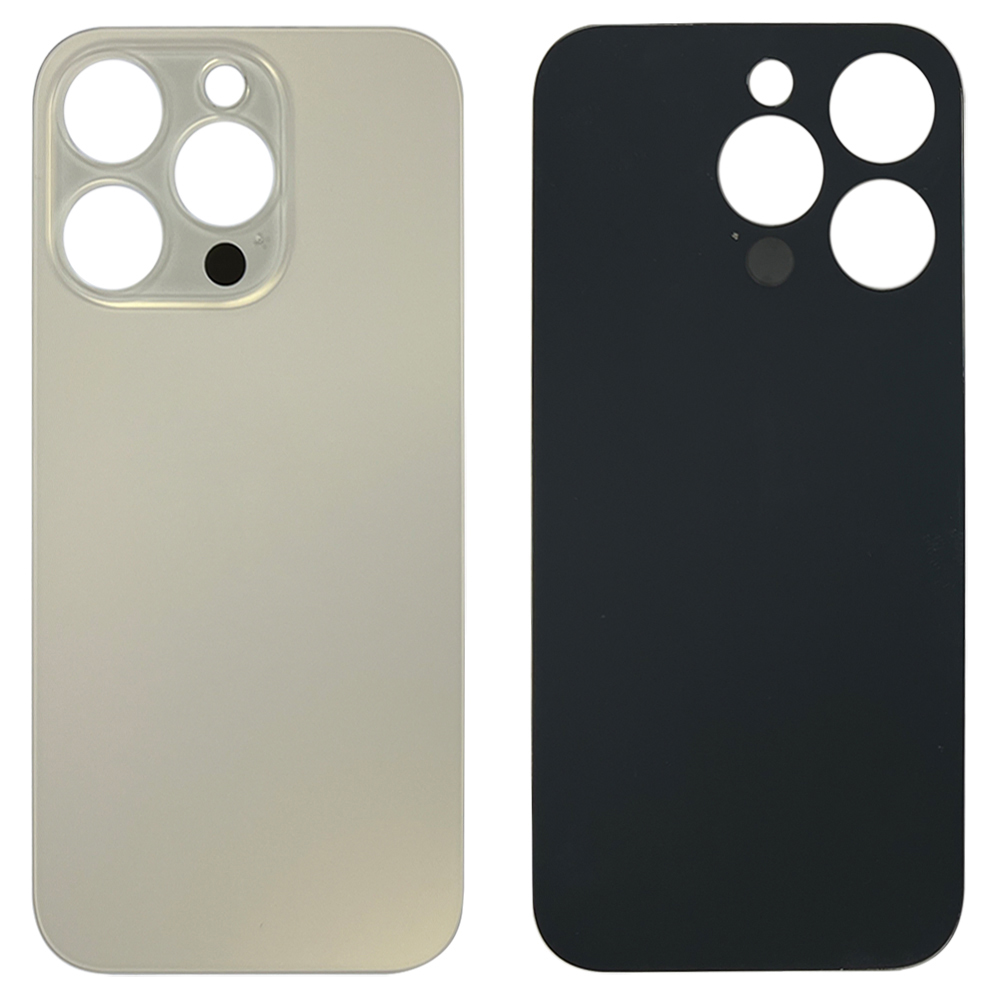 product_21596_1721896583