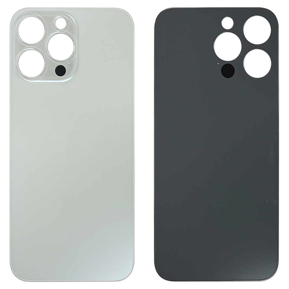 product_21599_1721896722