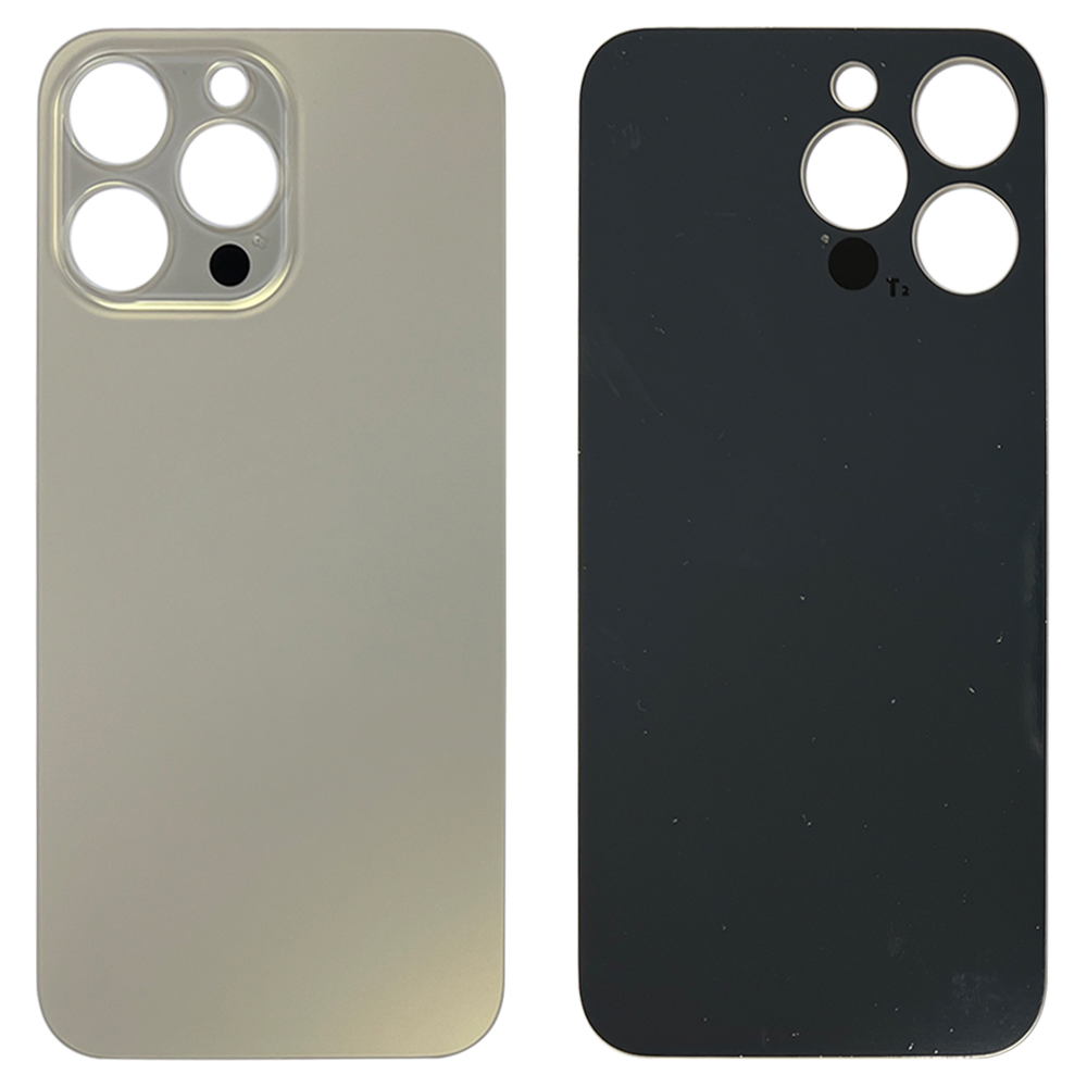 product_21600_1721896795