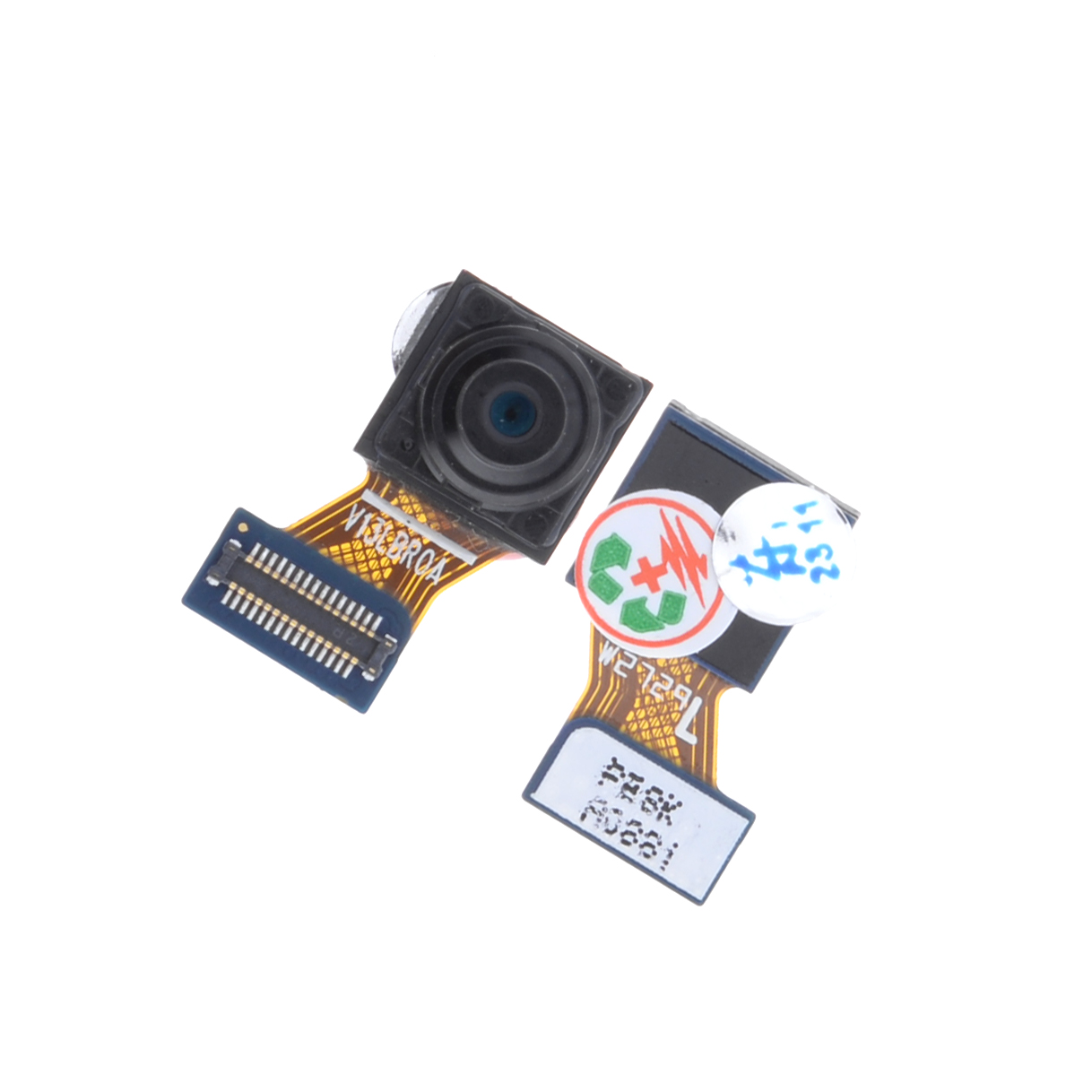product_21602_1706115835